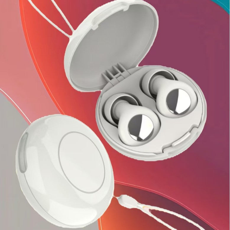 Snoozerie Slaapoordopjes 30 dB