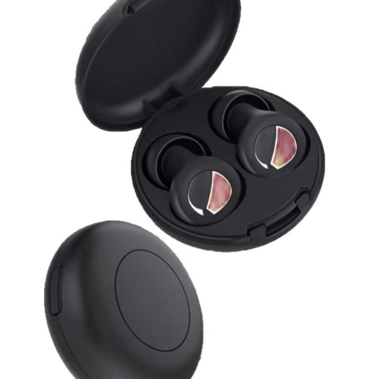 Snoozerie Slaapoordopjes 30 dB