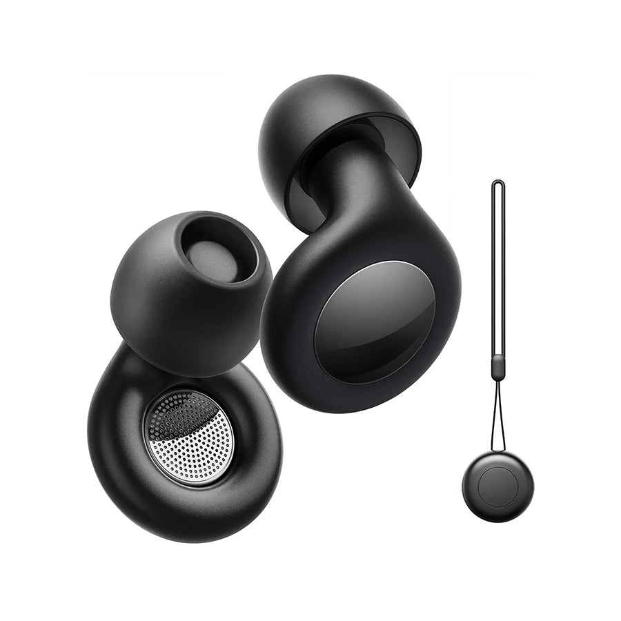 Snoozerie Slaapoordopjes 30 dB