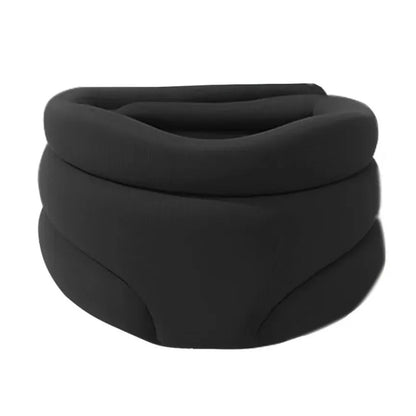 Snoozerie Slaapnekbrace