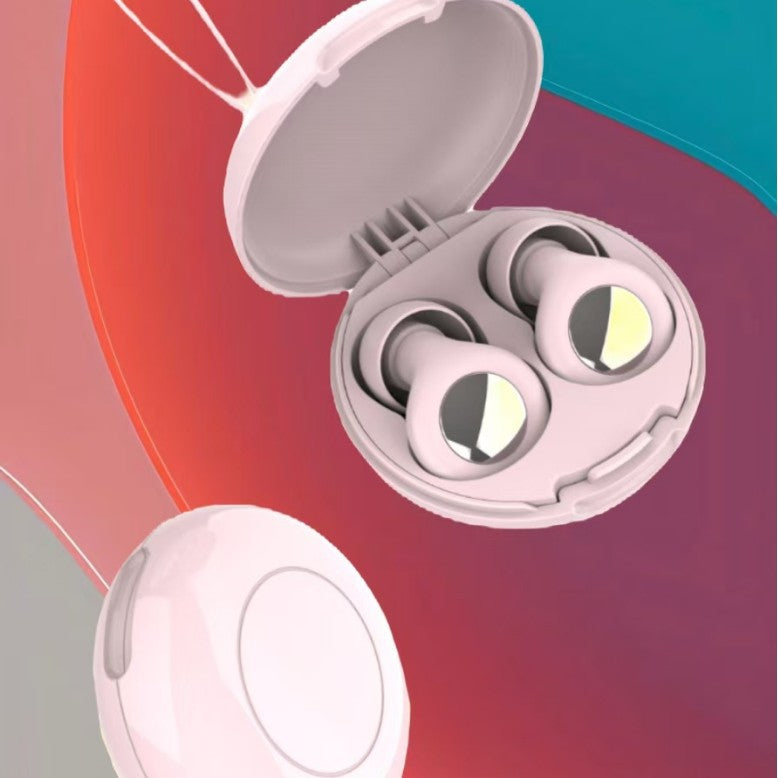 Snoozerie Slaapoordopjes 30 dB