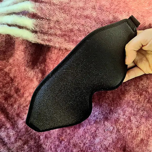 <p>Laten we naar onze klanten luisteren</p>