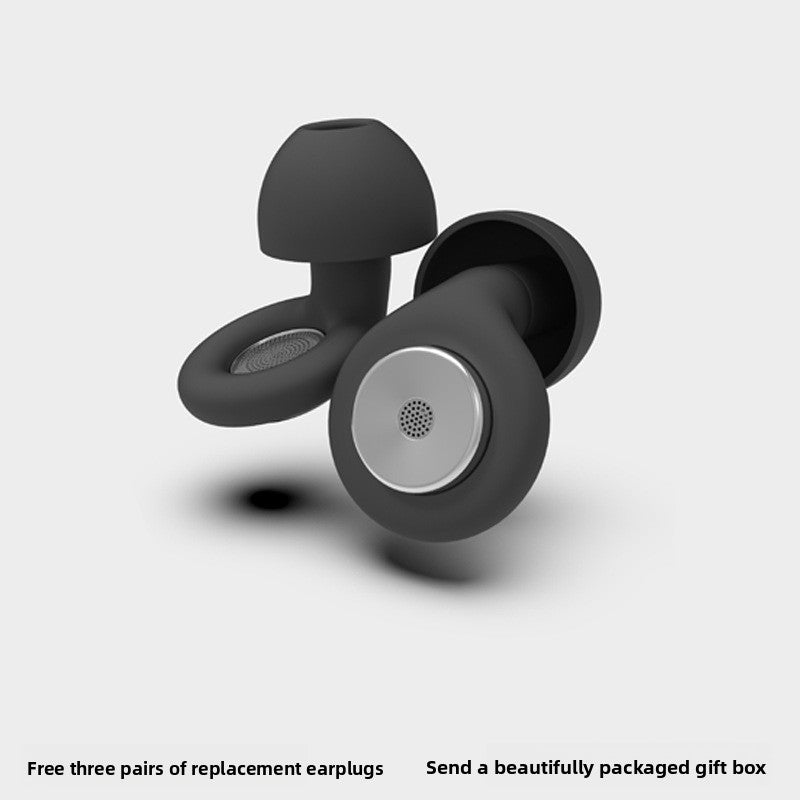 Snoozerie Slaapoordopjes 45 dB