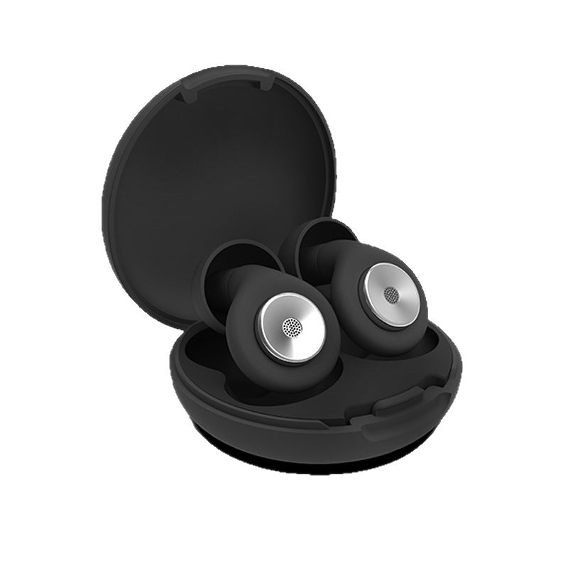 Snoozerie Slaapoordopjes 45 dB