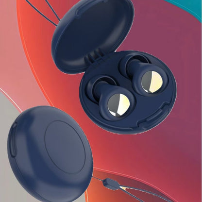 Snoozerie Slaapoordopjes 30 dB