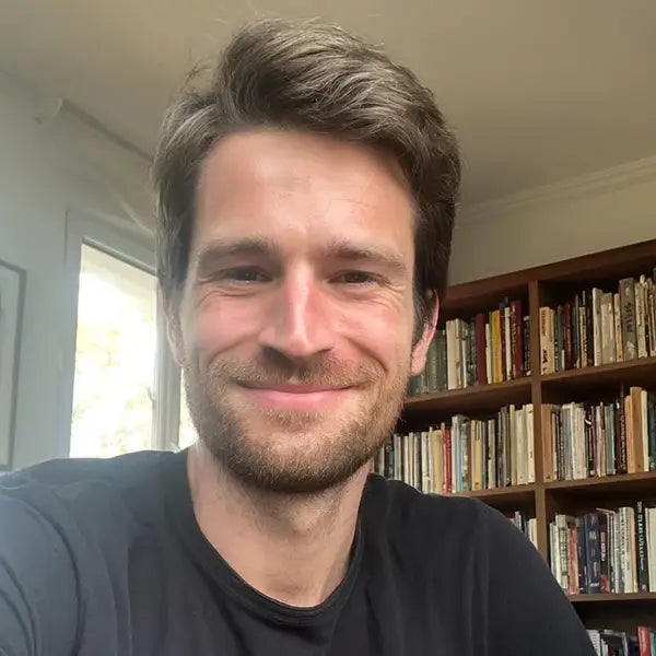 <p>Laten we naar onze klanten luisteren</p>