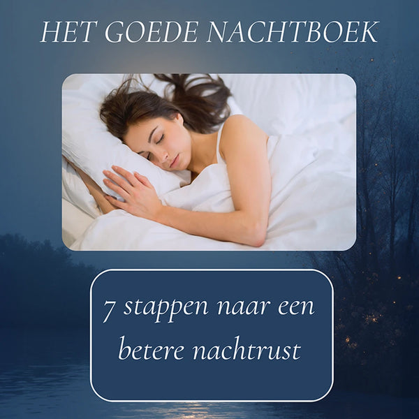 Avaa e-kirjan lisätiedot