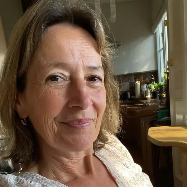 <p>Laten we naar onze klanten luisteren</p>