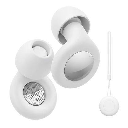 Snoozerie Slaapoordopjes 30 dB