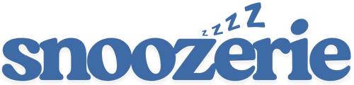 Snoozerie